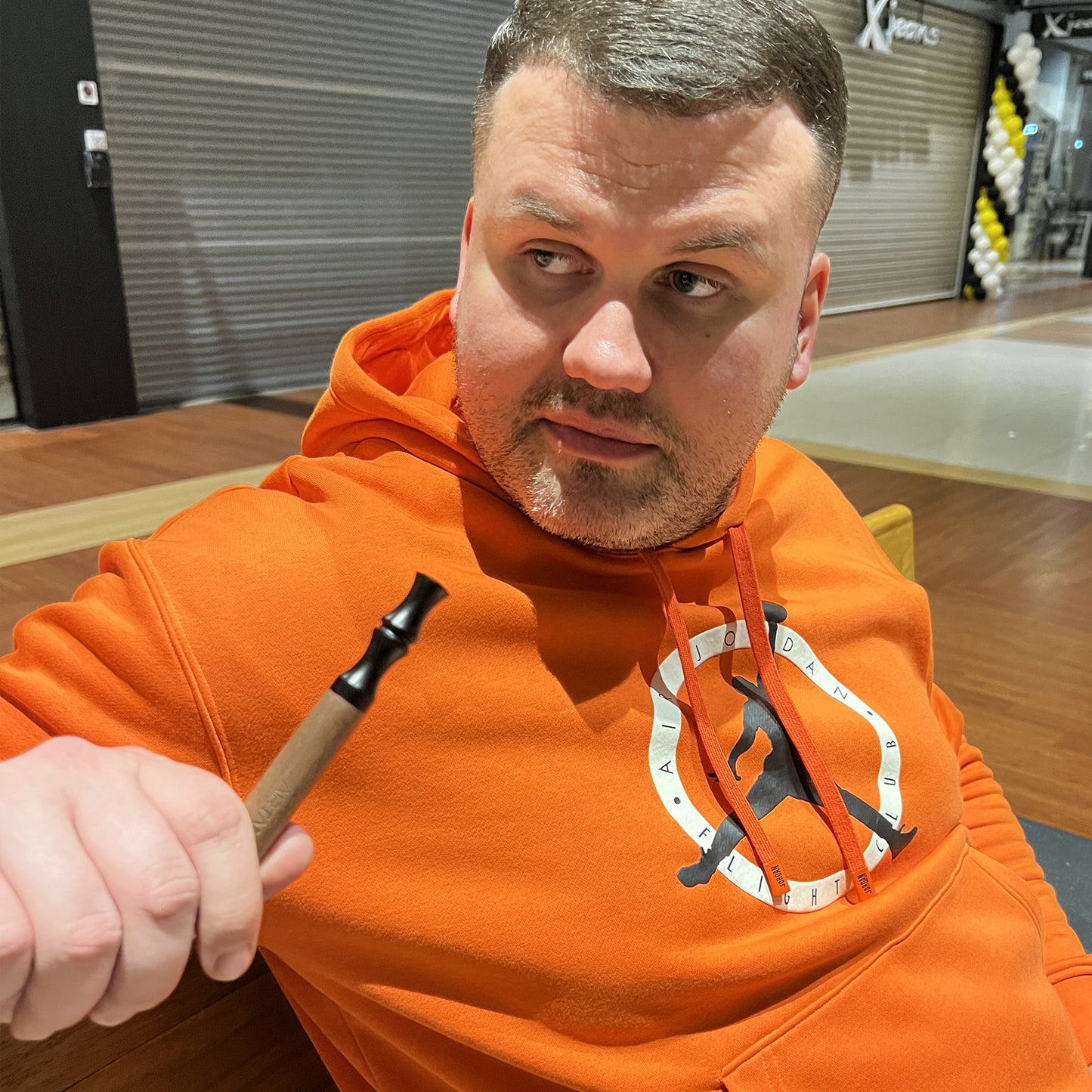 STARTA KOMPLEKTS TUMŠI BRŪNS (Atpakaļ noliktavā - 18. jūlijā)