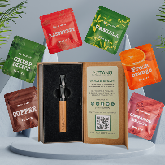 PREMIUM DARK BROWN SET –40% CHRISTMAS DEAL – LIMITED STOCK