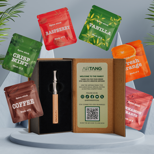 PREMIUM LIGHT BROWN SET –40% CHRISTMAS DEAL – LIMITED STOCK