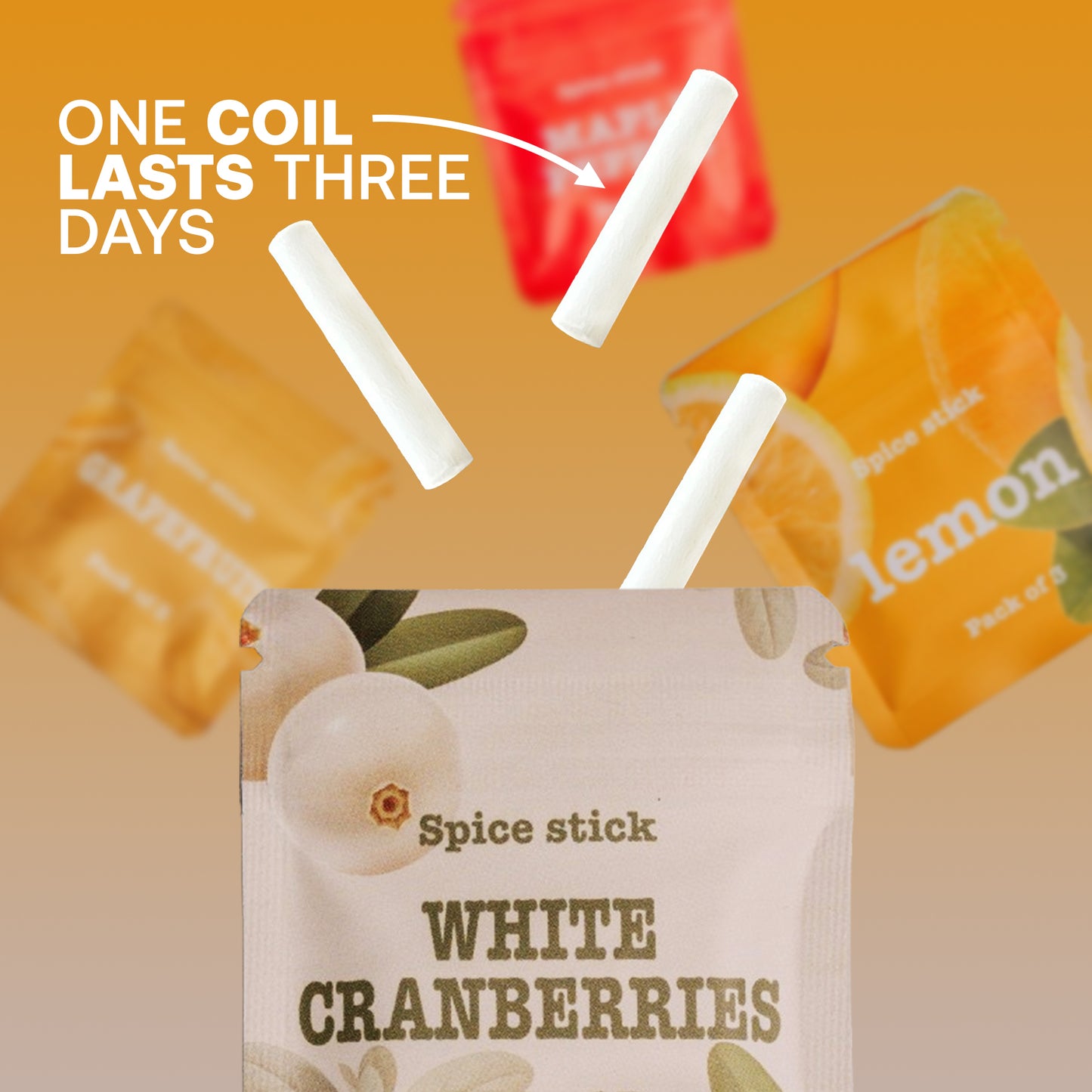 Complete Flavor Bundle 10-Pack Experience