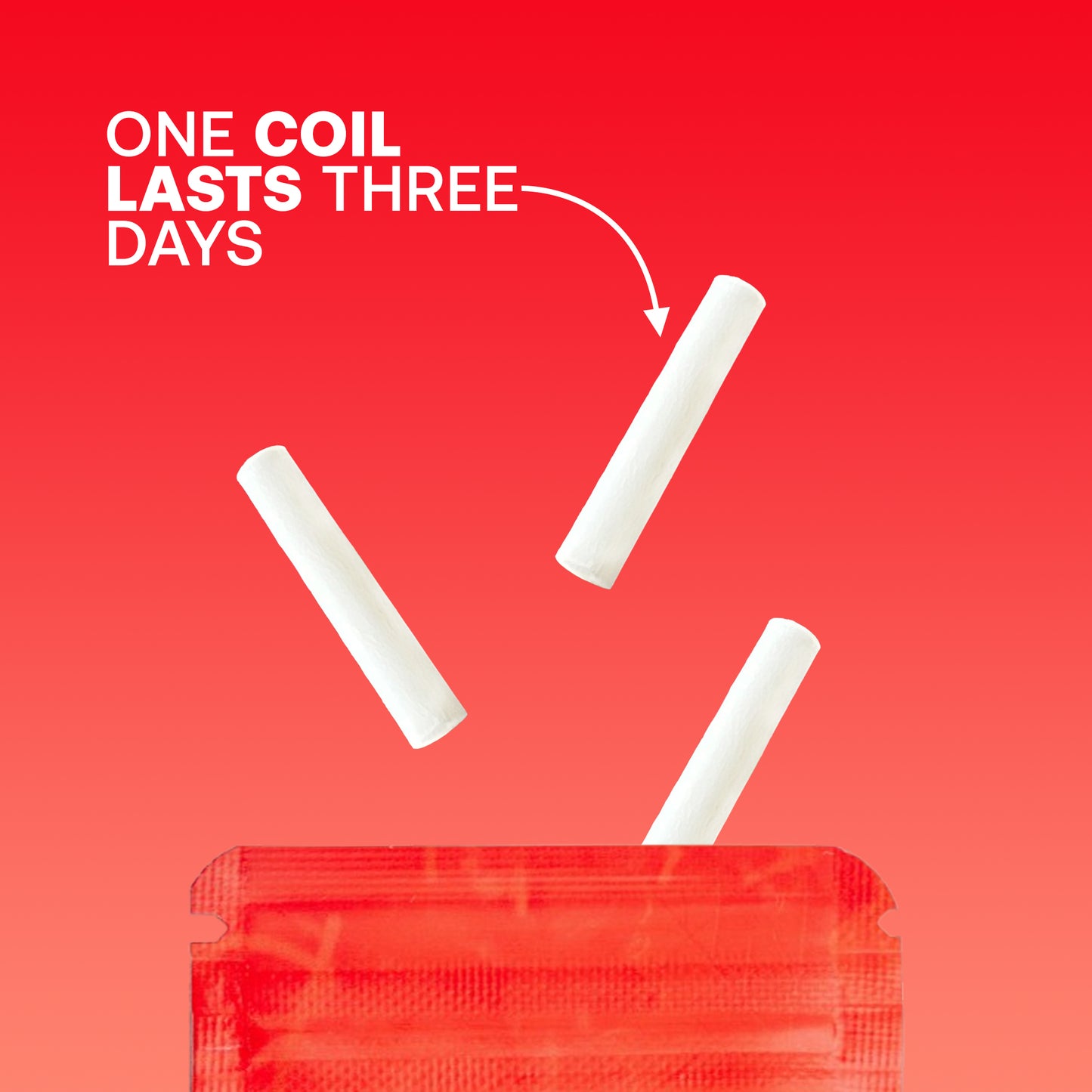 PREMIUM LIGHT BROWN SET –40% CHRISTMAS DEAL – LIMITED STOCK