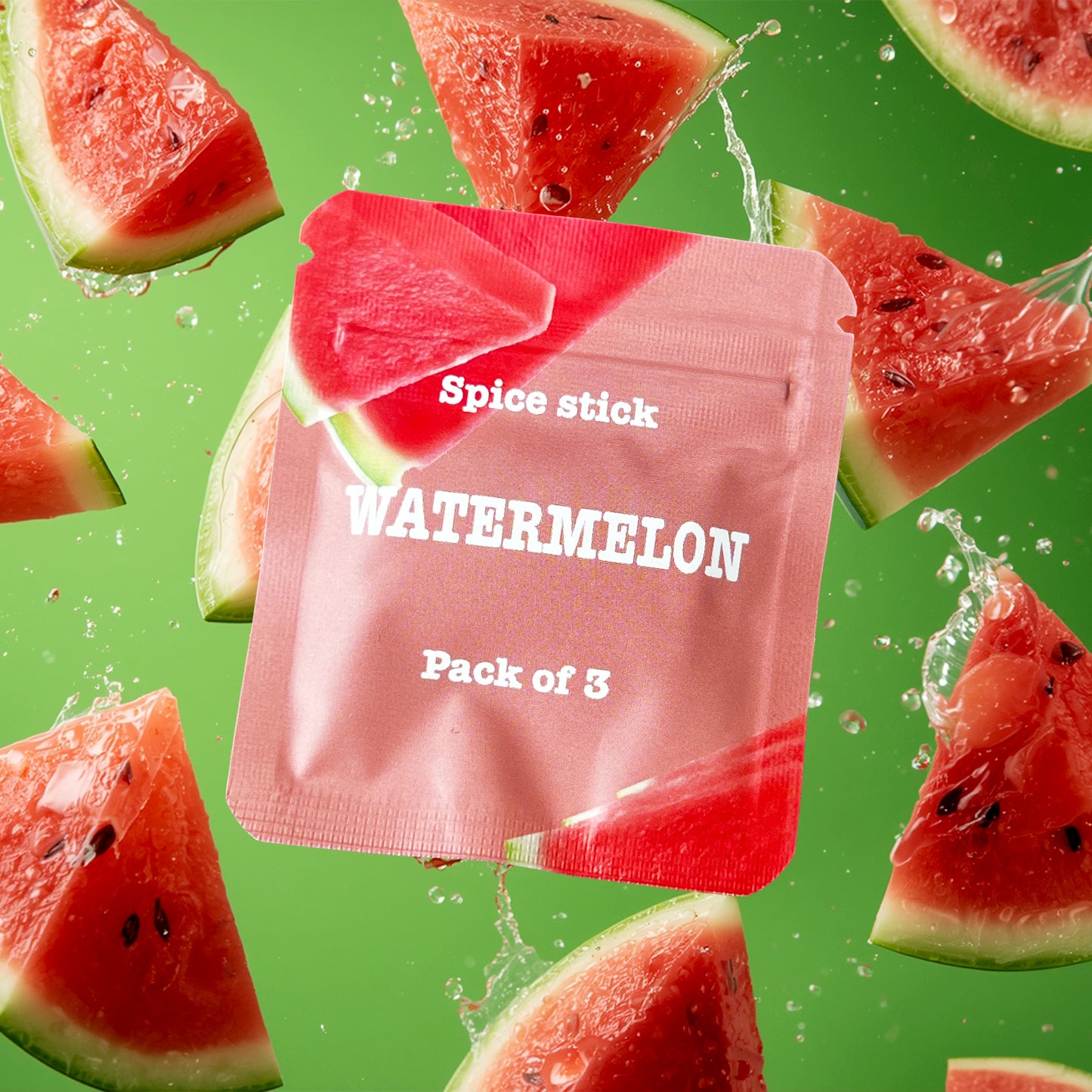 Watermelon