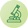 Pārbaudīts laboratorijā