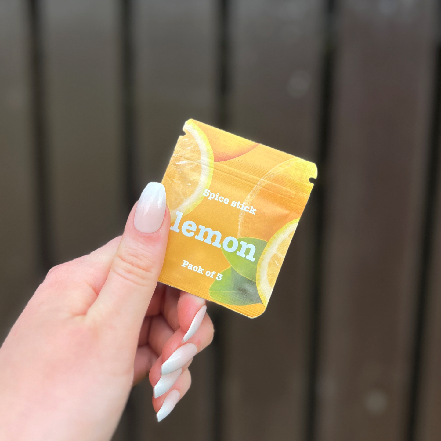 Lemon