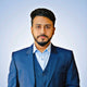 AR, Chowdhury