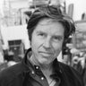Marek O.