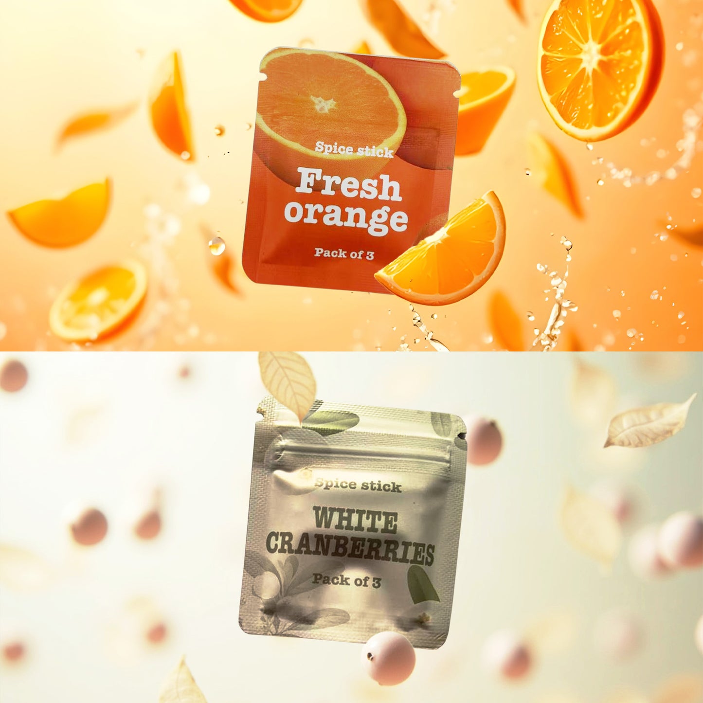 Complete Flavor Bundle 10-Pack Experience