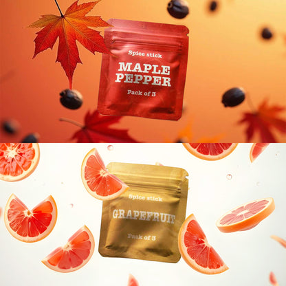 Complete Flavor Bundle 10-Pack Experience