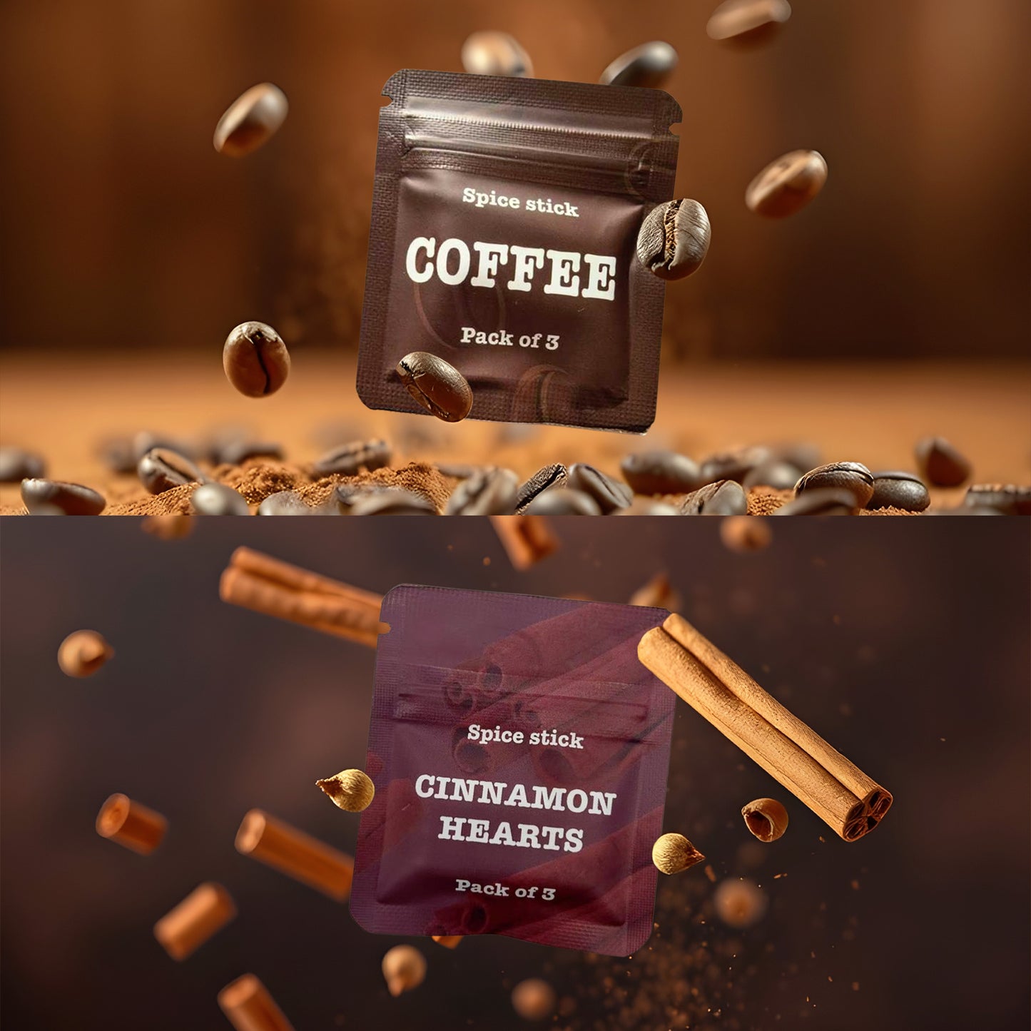 Complete Flavor Bundle 10-Pack Experience