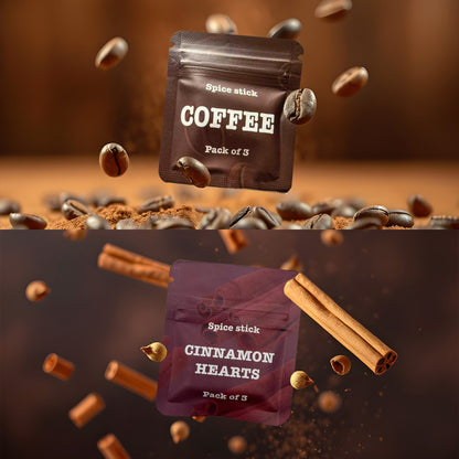 Complete Flavor Bundle 10-Pack Experience