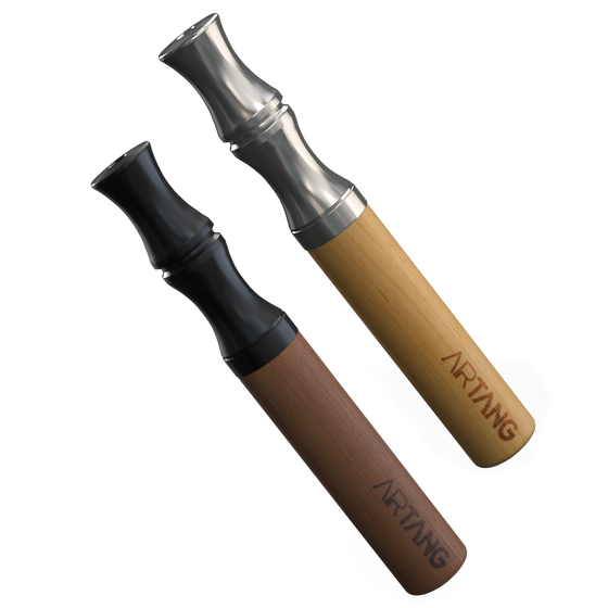 AIRTANG Duo Pack