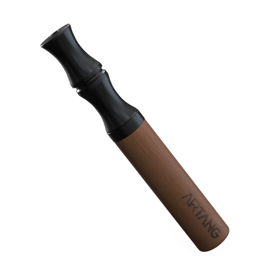 AIRTANG Deep Walnut