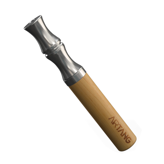 AIRTANG Golden Maple