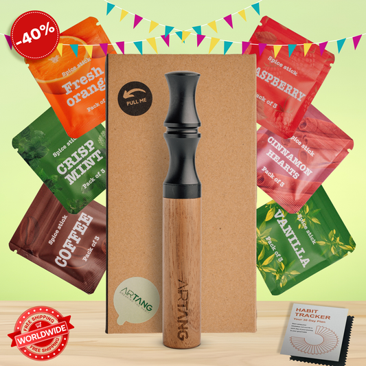 PREMIUM DARK BROWN SET –40% CHRISTMAS DEAL – LIMITED STOCK