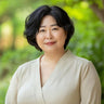 Dana Kima