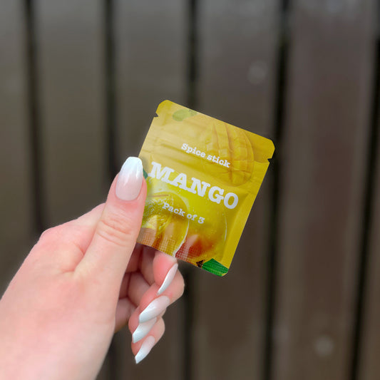 Mango