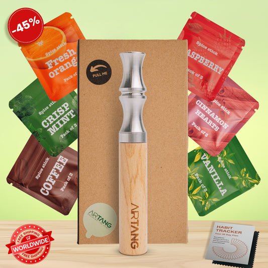 PREMIUM LIGHT BROWN SET –45% BLACK FRIDAY DEAL – LIMITED STOCK