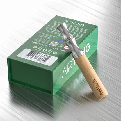 STARTER KIT GOLDEN MAPLE