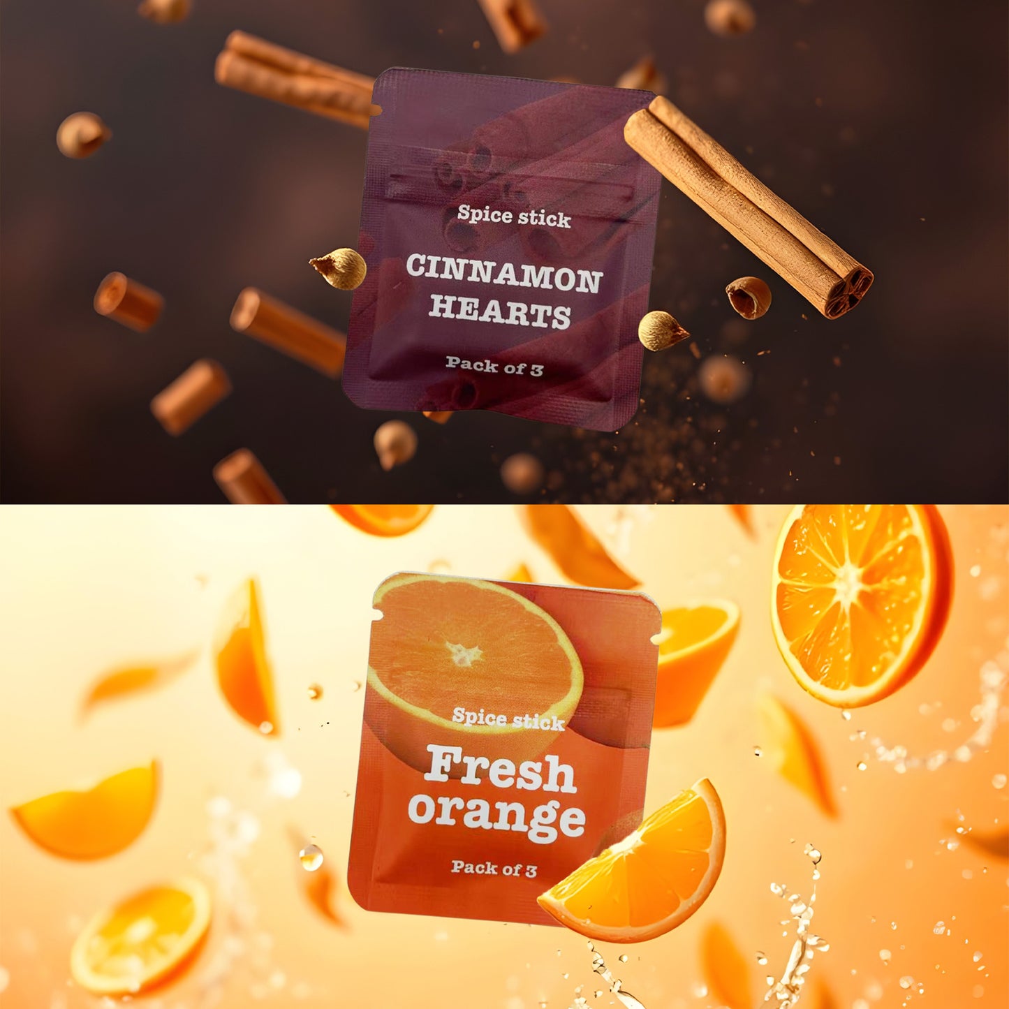 Complete Flavor Bundle 10-Pack Experience