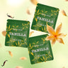 Vanilla Flavor Bundle (3 Packs - 9 Coils)
