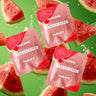 Watermelon Flavor Bundle (3 Packs - 9 Coils)