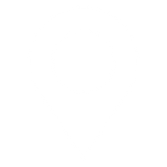 Address Icon