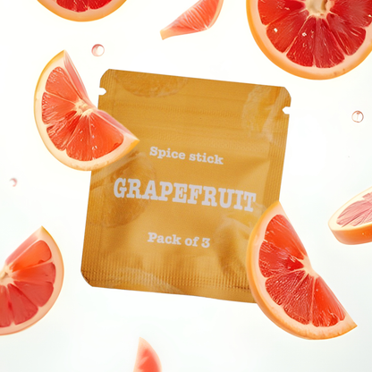 Grapefruit