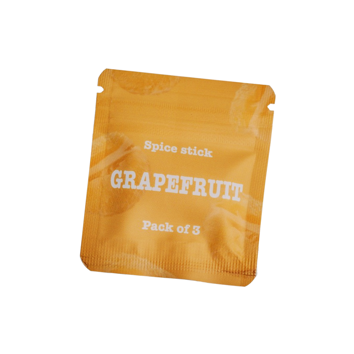 Grapefruit