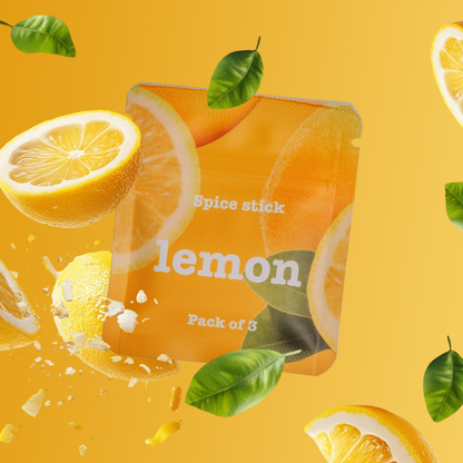 Lemon