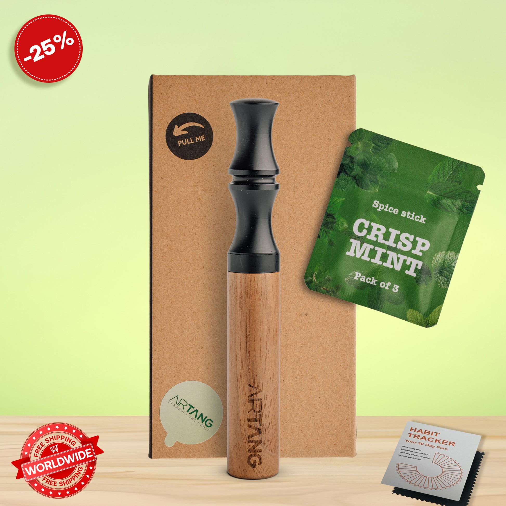 vape cotton candy flavor Cotton Candy Fume Unlimited Vape