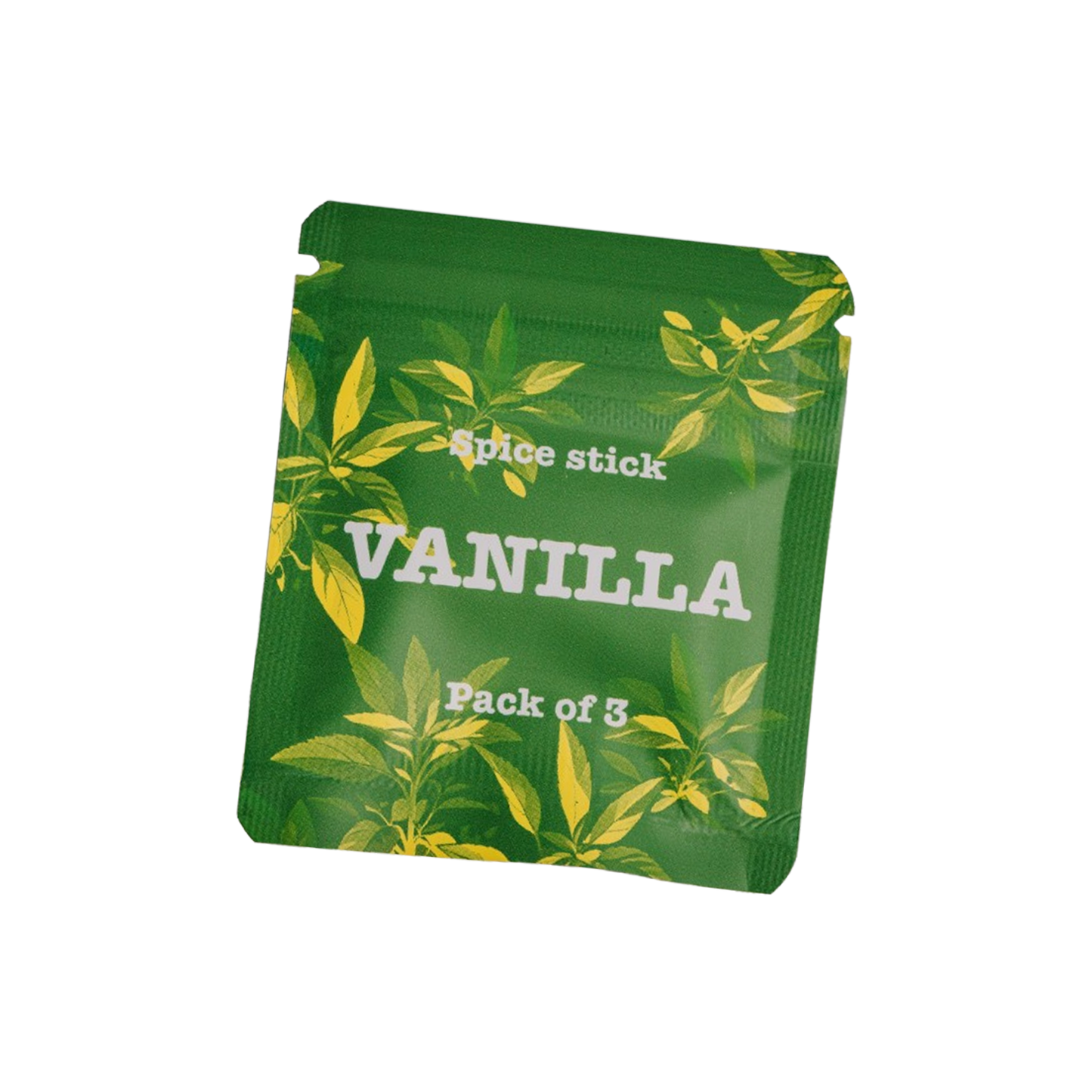 Vanilla